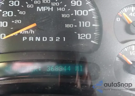 2007 GMC Sierra 2500Hd Classic Work Truck из США, поврежденный, VIN 1GTHC24U67E107912